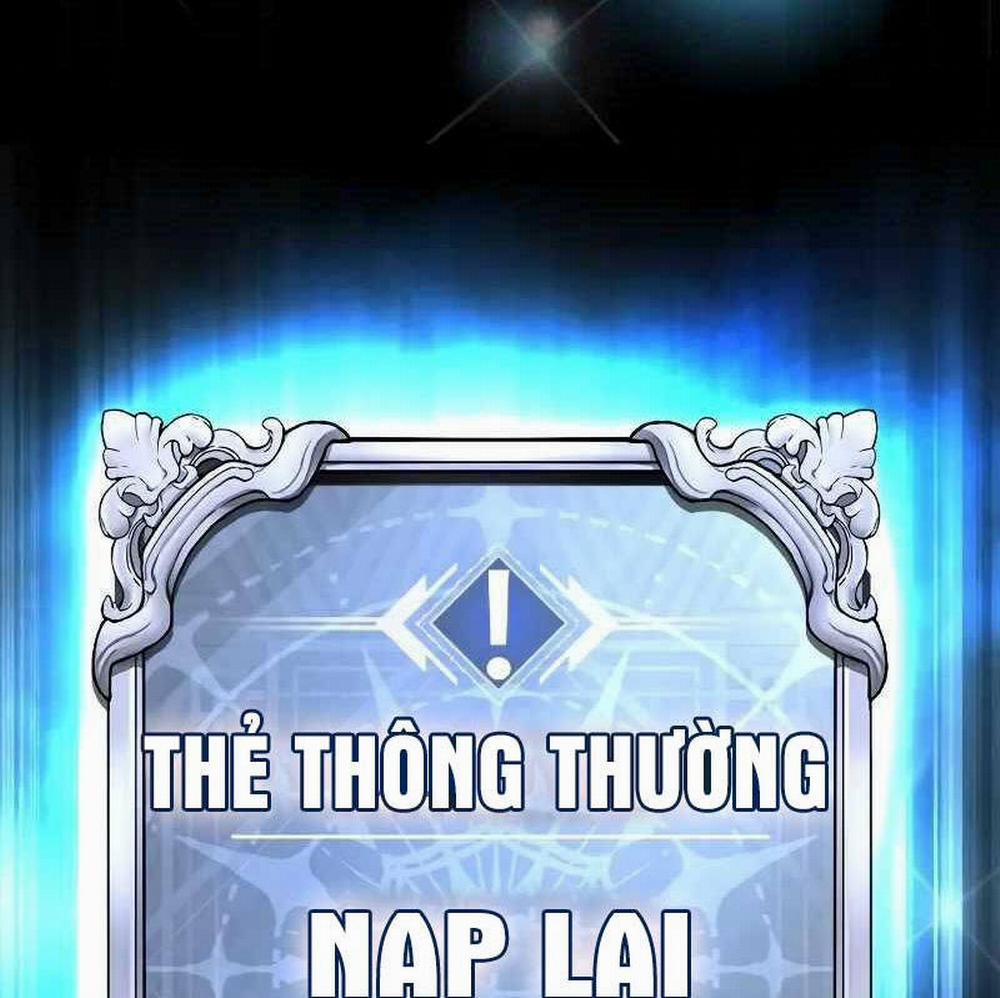 Nhiệm Vụ Diệu Kỳ 110 trang 123