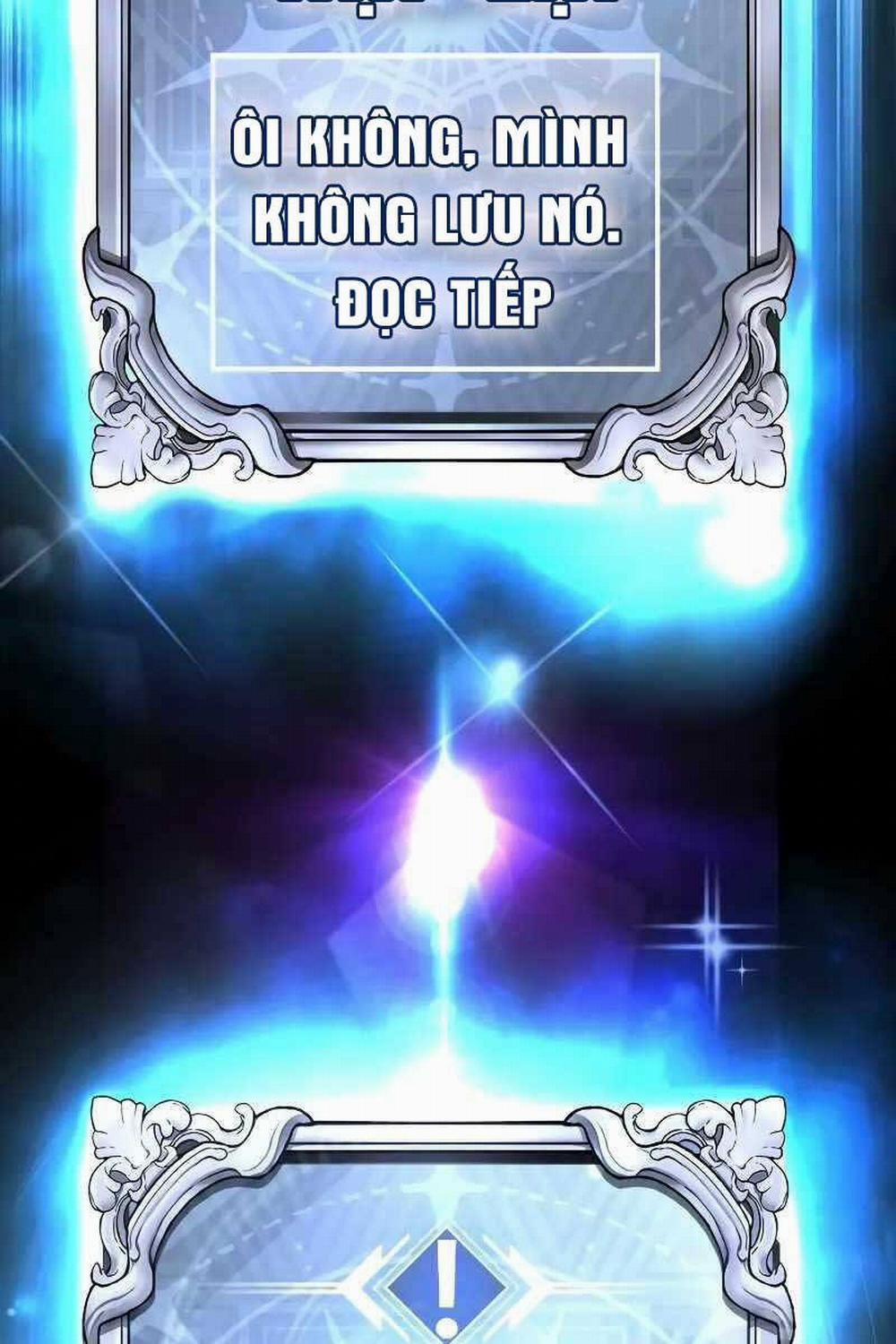 Nhiệm Vụ Diệu Kỳ 110 trang 124
