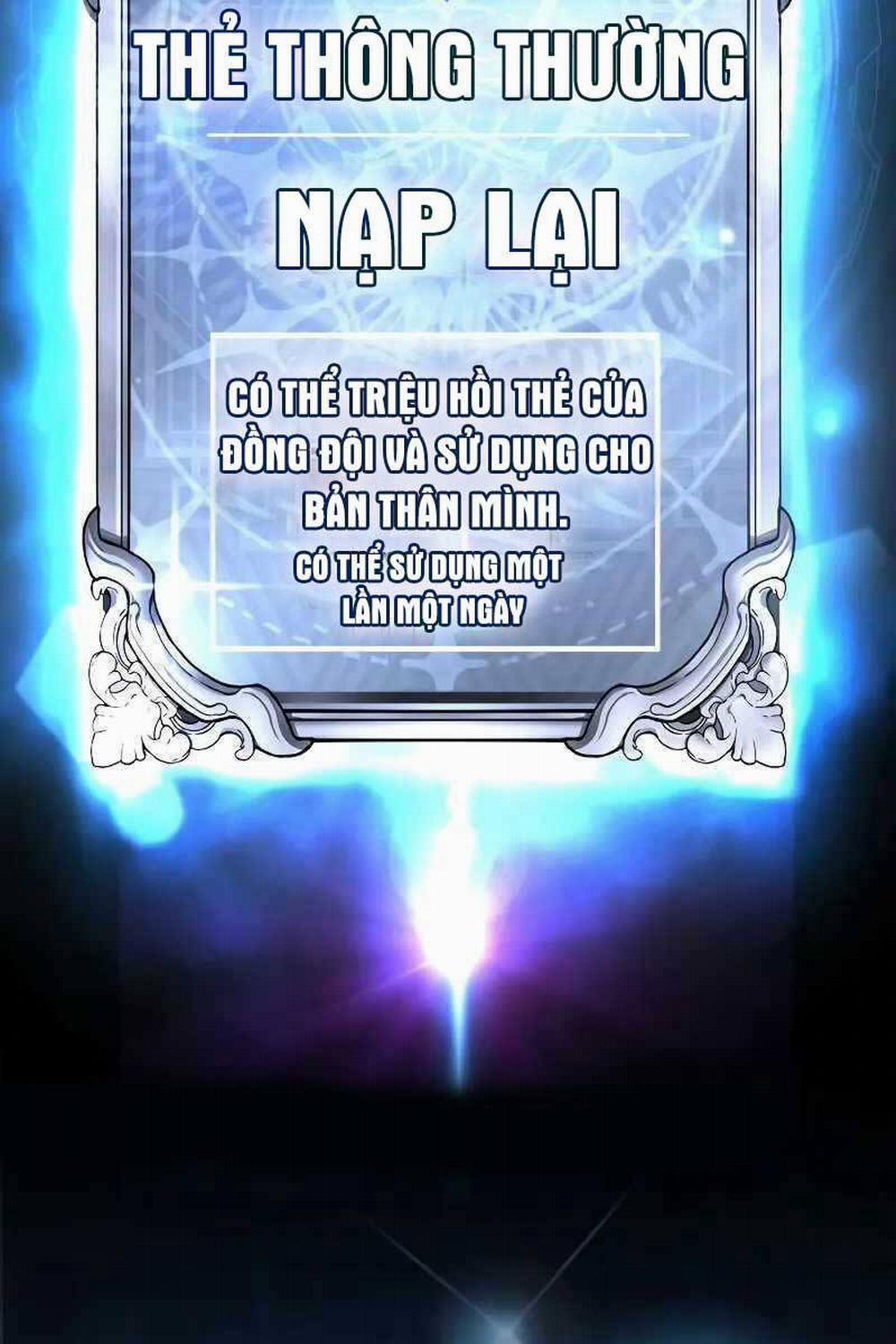 Nhiệm Vụ Diệu Kỳ 110 trang 125