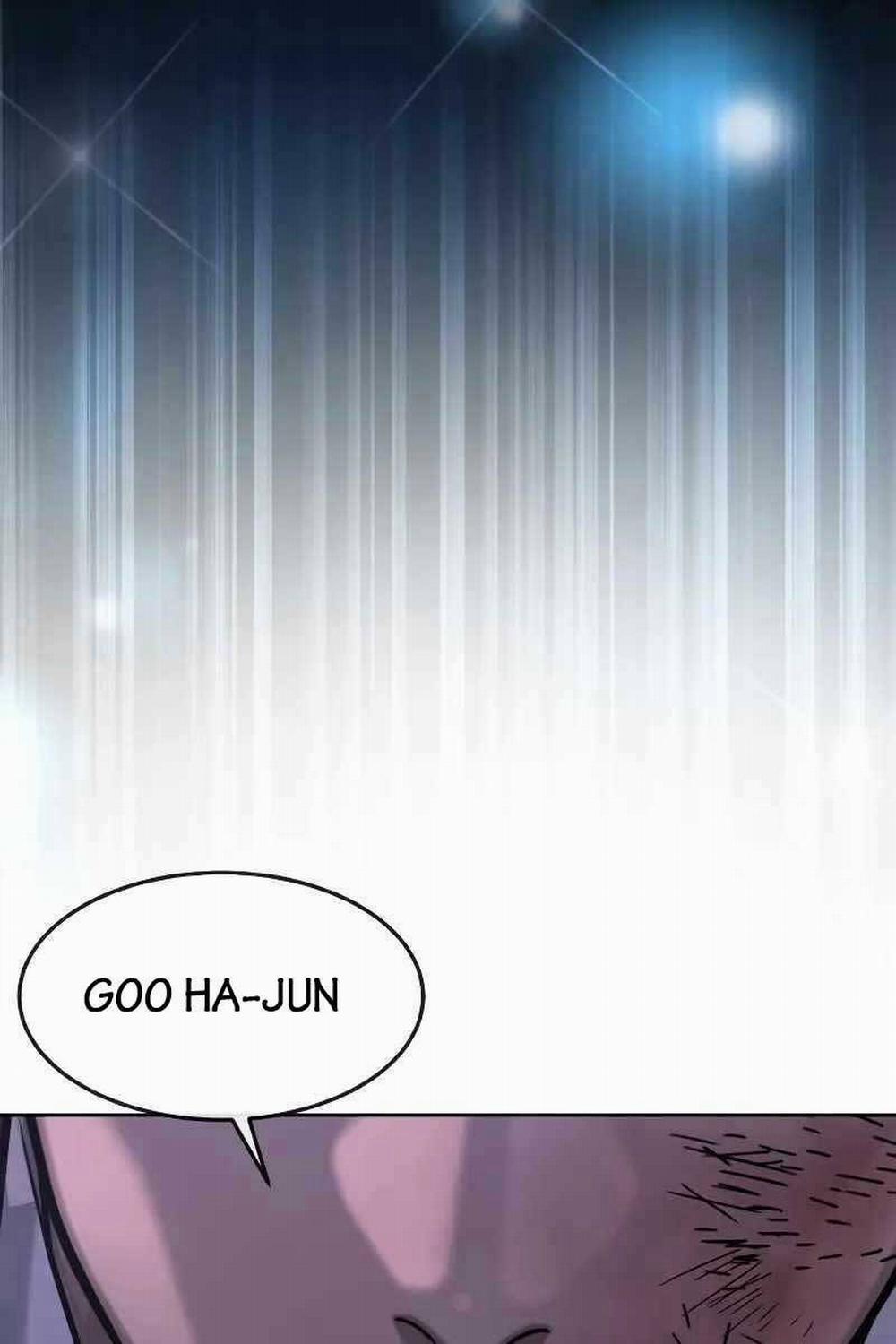 Nhiệm Vụ Diệu Kỳ 110 trang 126