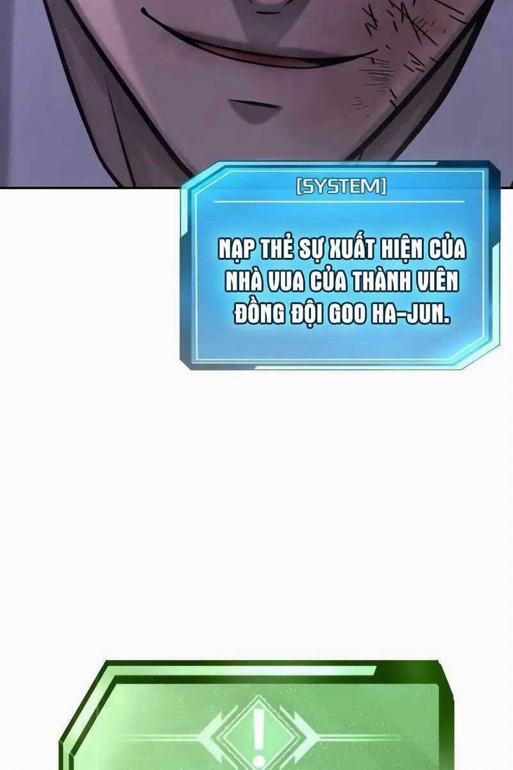 Nhiệm Vụ Diệu Kỳ 110 trang 127