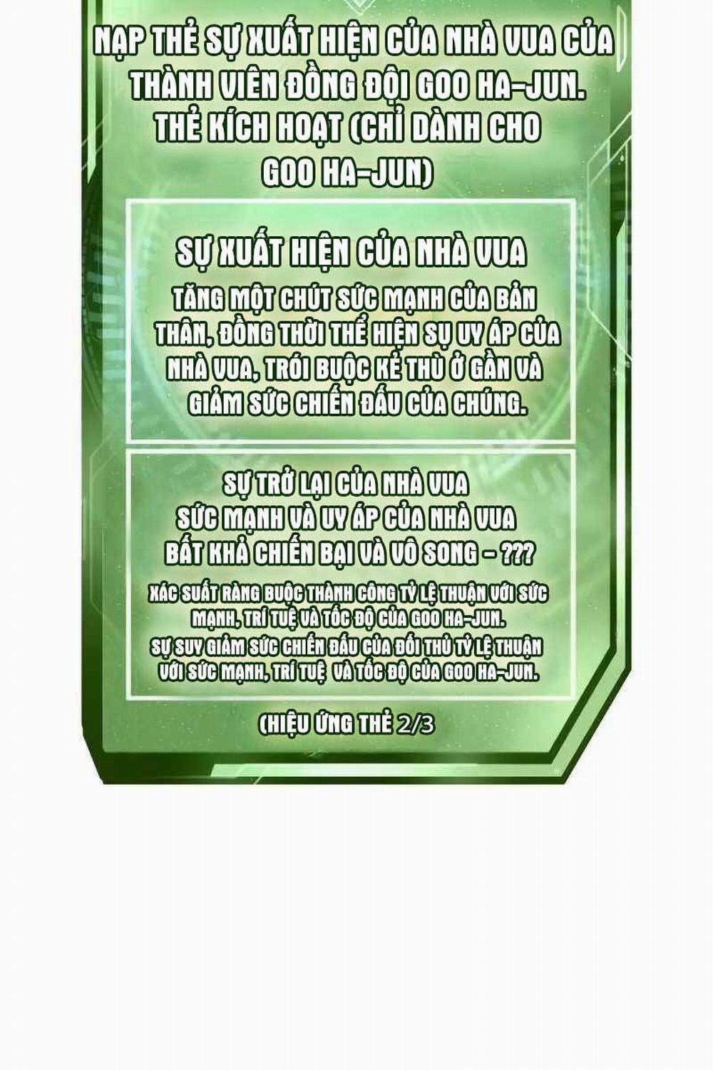 Nhiệm Vụ Diệu Kỳ 110 trang 128