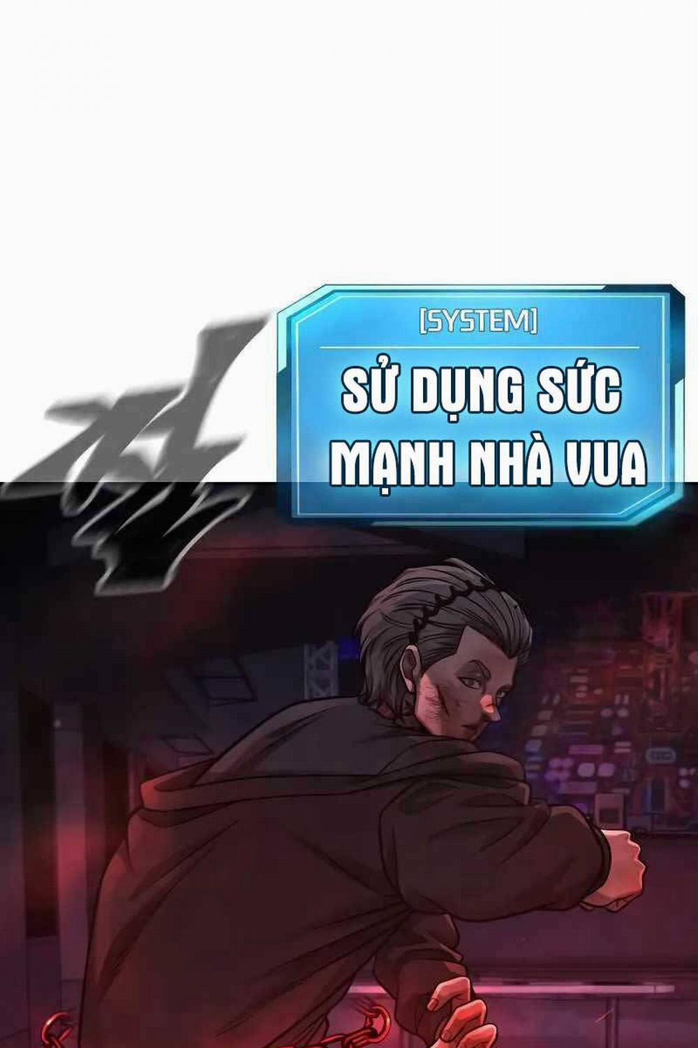 Nhiệm Vụ Diệu Kỳ 110 trang 129