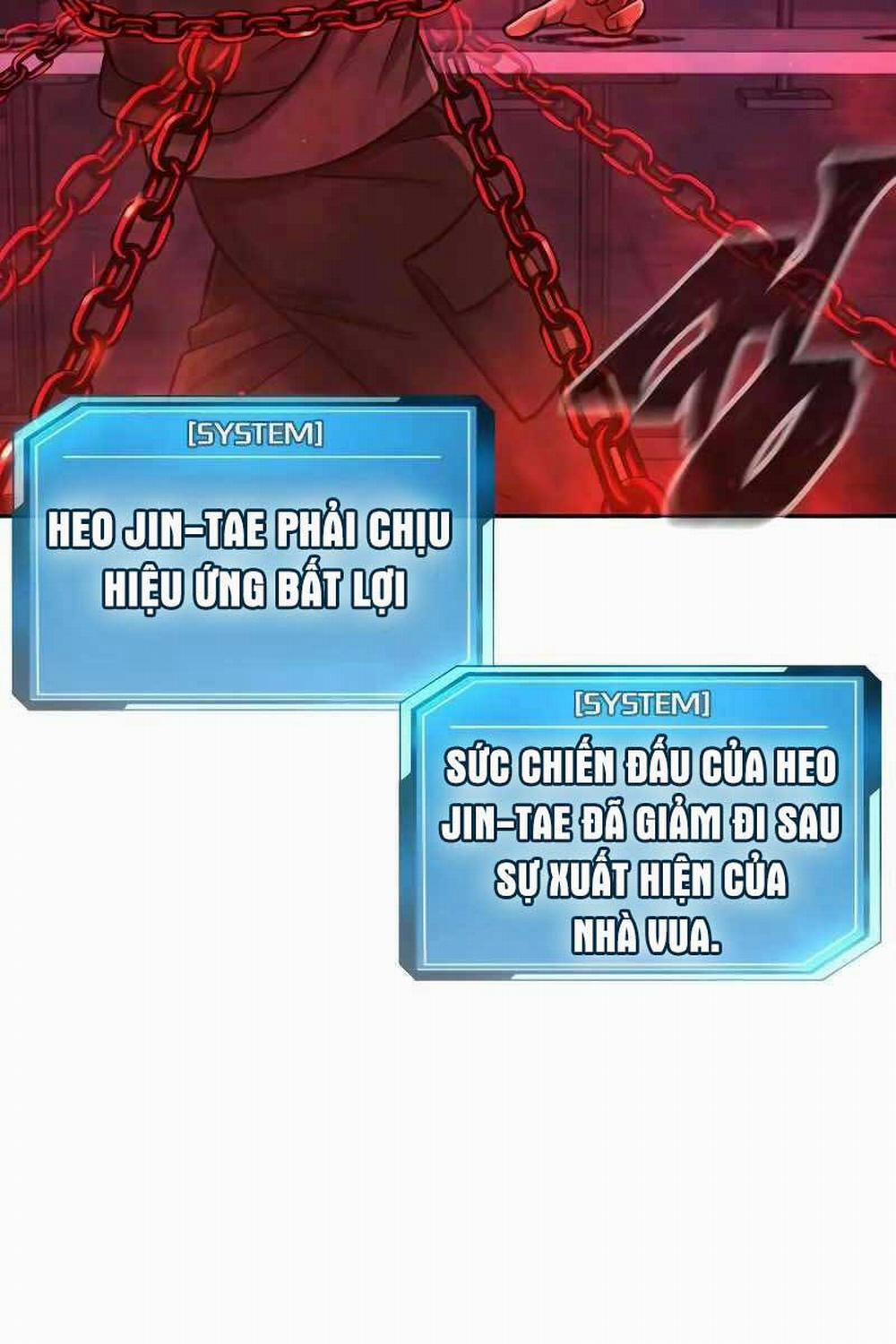 Nhiệm Vụ Diệu Kỳ 110 trang 130