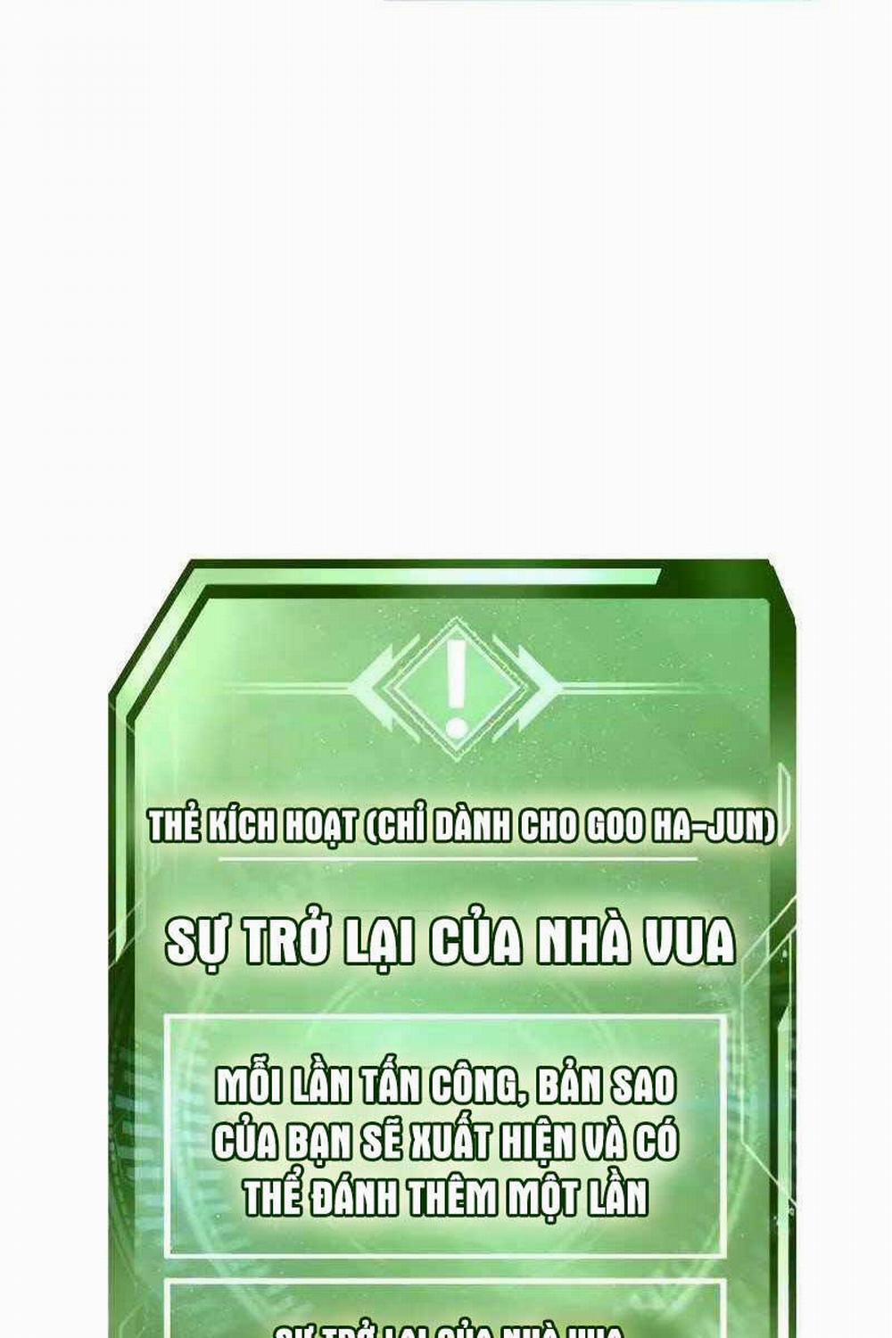 Nhiệm Vụ Diệu Kỳ 110 trang 132