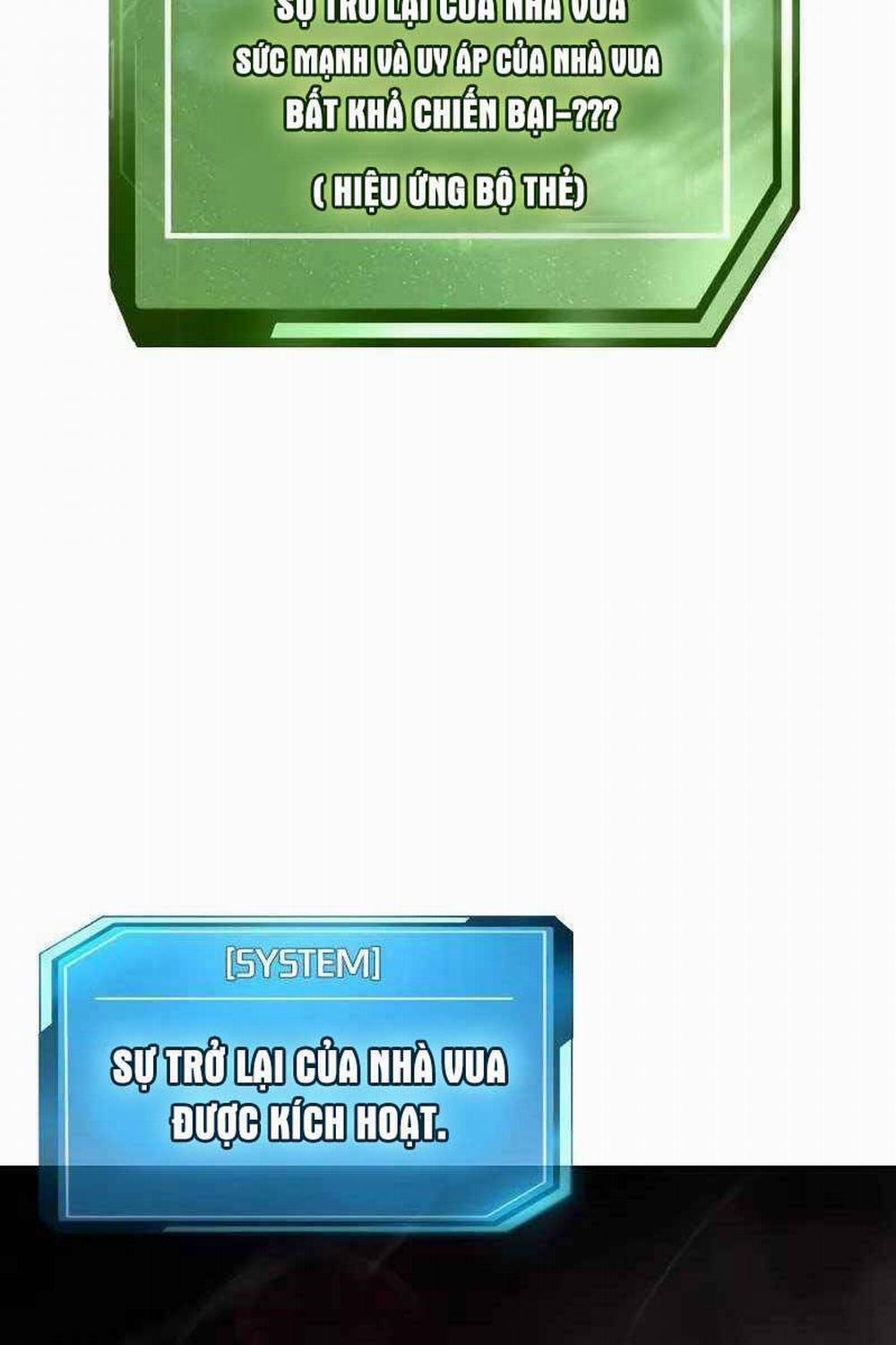 Nhiệm Vụ Diệu Kỳ 110 trang 133