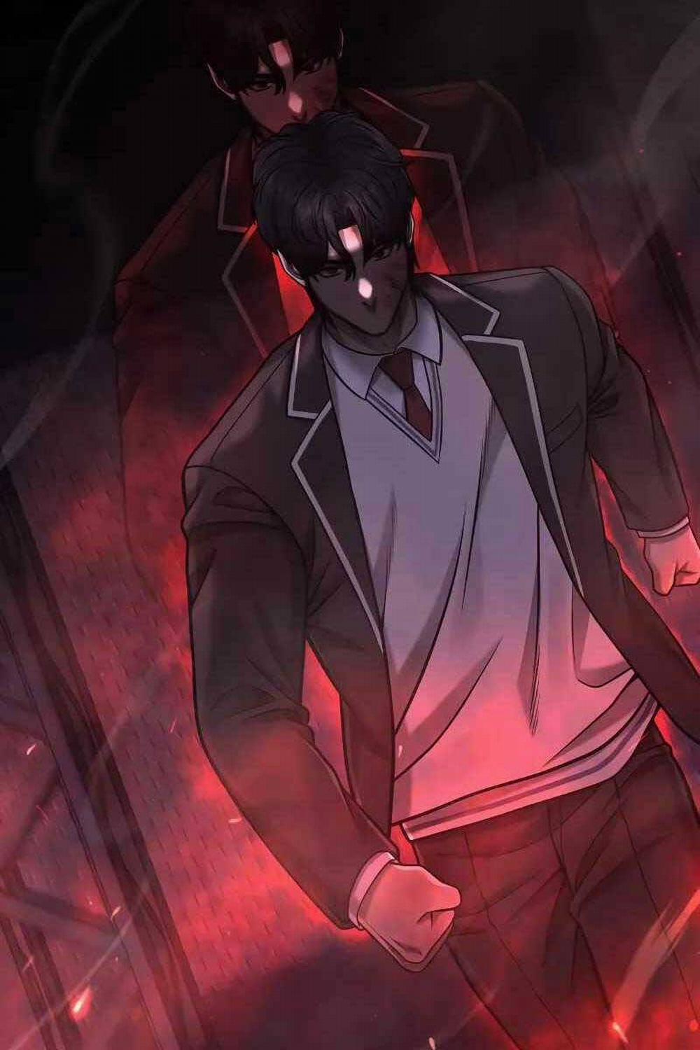 Nhiệm Vụ Diệu Kỳ 110 trang 134