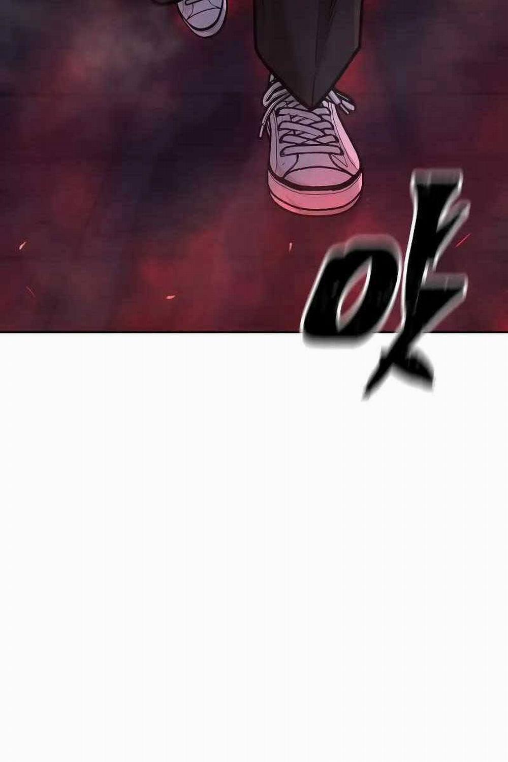 Nhiệm Vụ Diệu Kỳ 110 trang 136