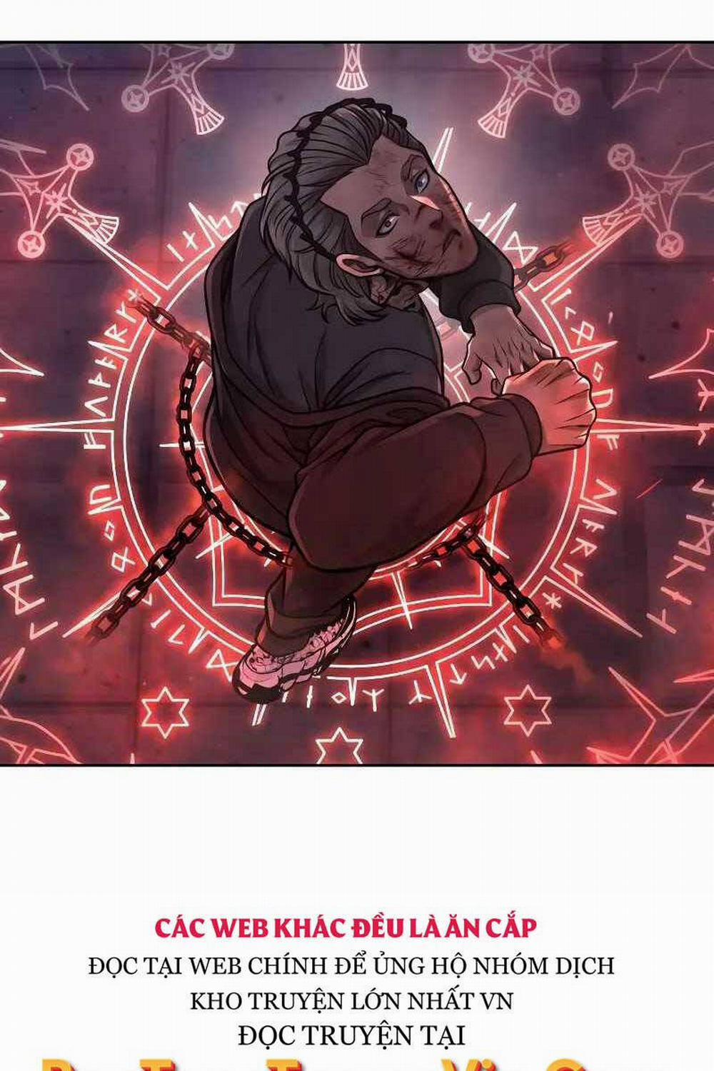 Nhiệm Vụ Diệu Kỳ 110 trang 137