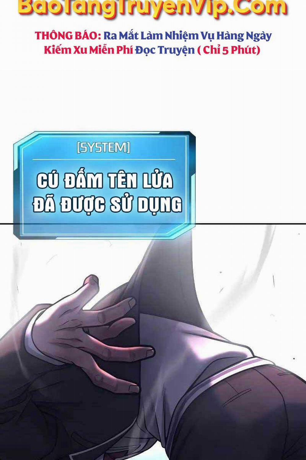 Nhiệm Vụ Diệu Kỳ 110 trang 138