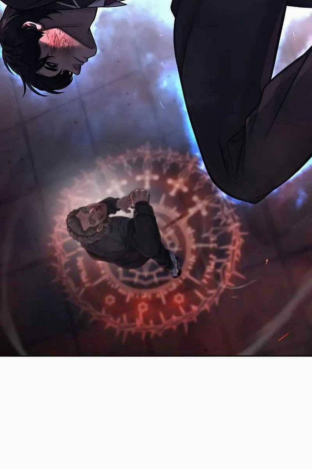 Nhiệm Vụ Diệu Kỳ 110 trang 139