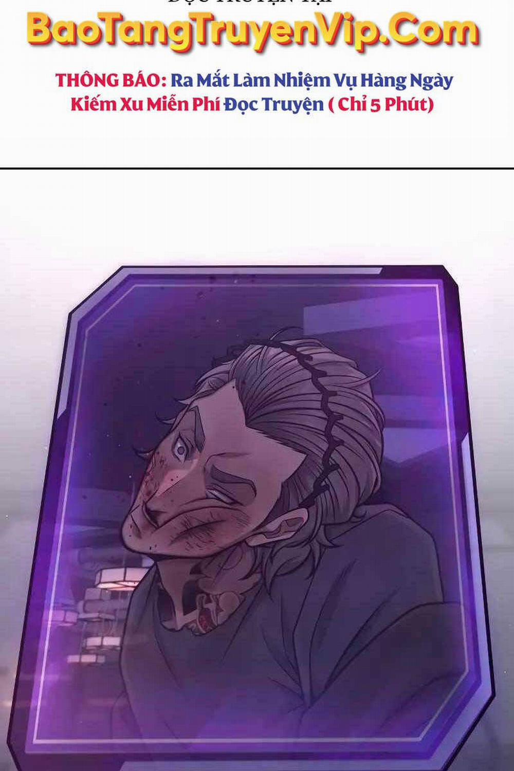 Nhiệm Vụ Diệu Kỳ 110 trang 14