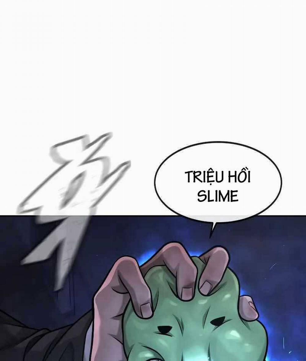 Nhiệm Vụ Diệu Kỳ 110 trang 140