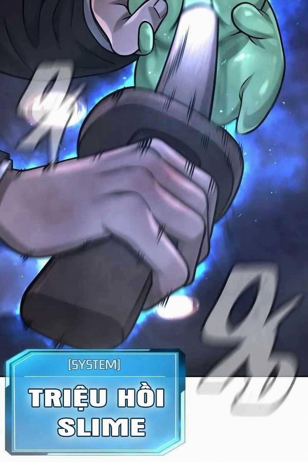 Nhiệm Vụ Diệu Kỳ 110 trang 141