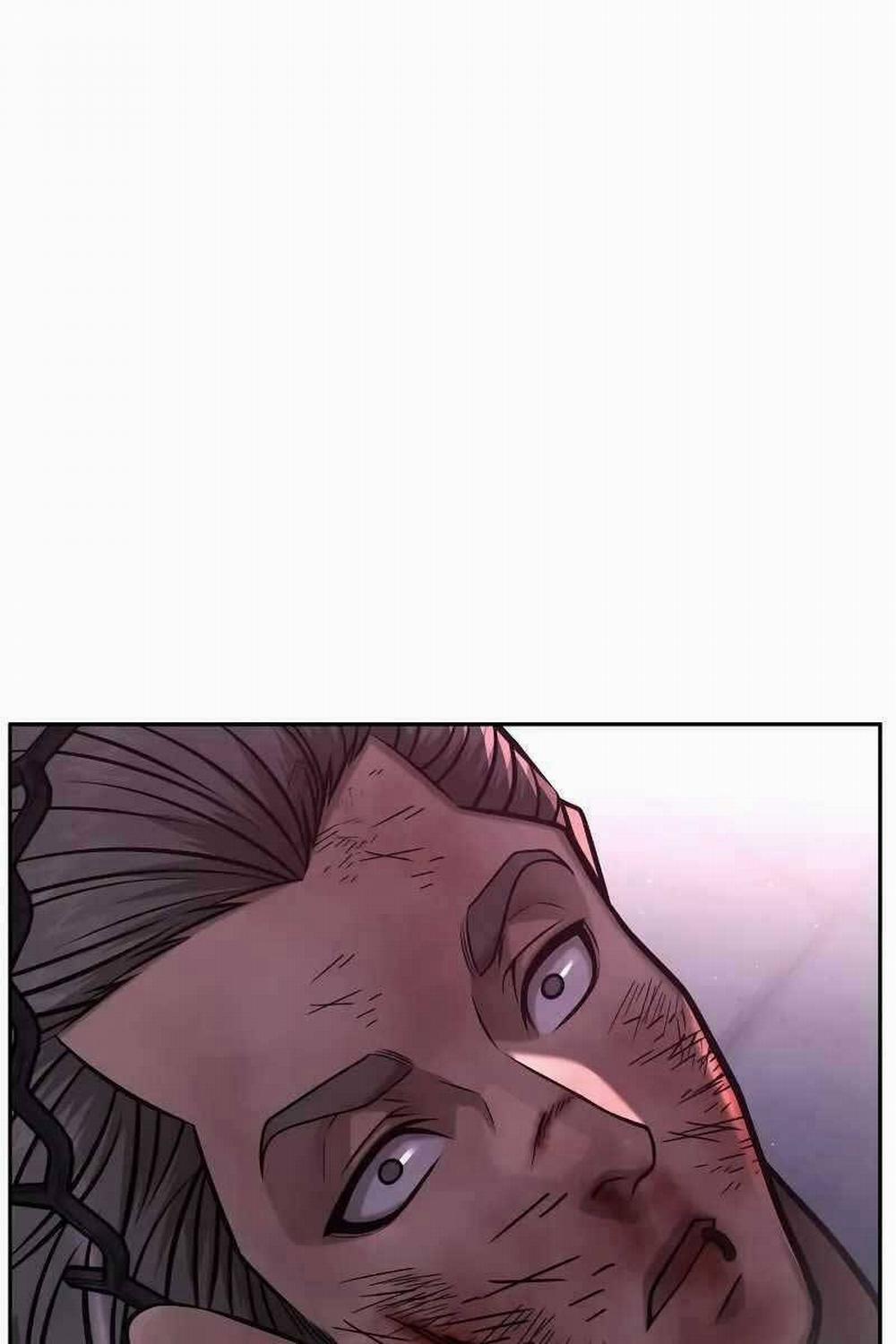 Nhiệm Vụ Diệu Kỳ 110 trang 142