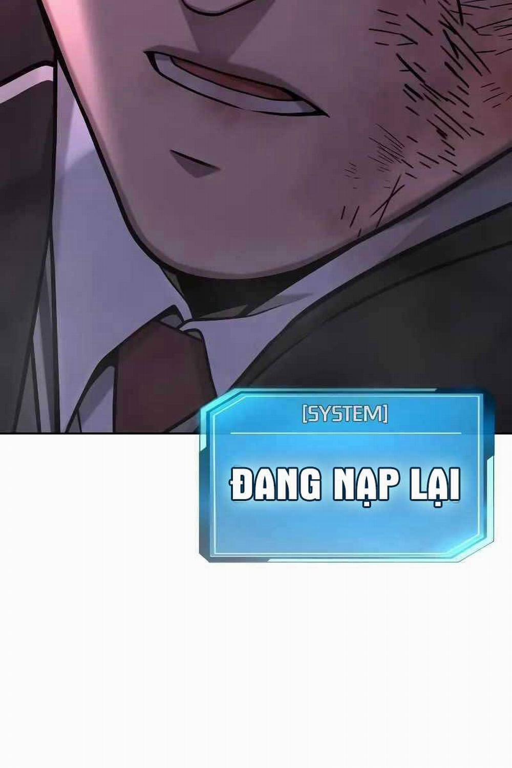 Nhiệm Vụ Diệu Kỳ 110 trang 144