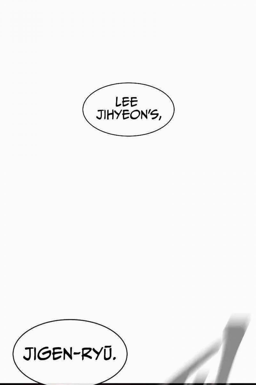 Nhiệm Vụ Diệu Kỳ 110 trang 145