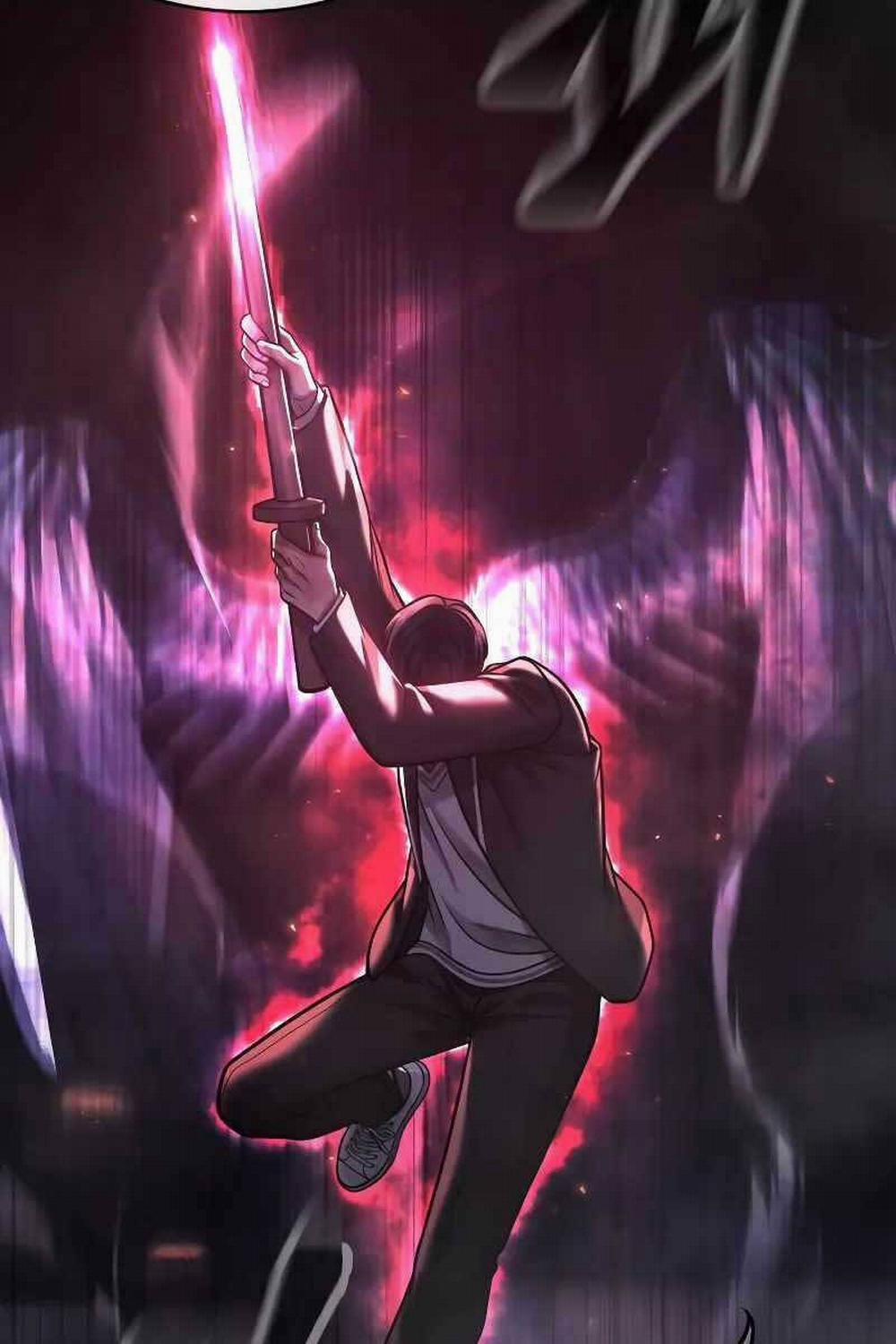 Nhiệm Vụ Diệu Kỳ 110 trang 146