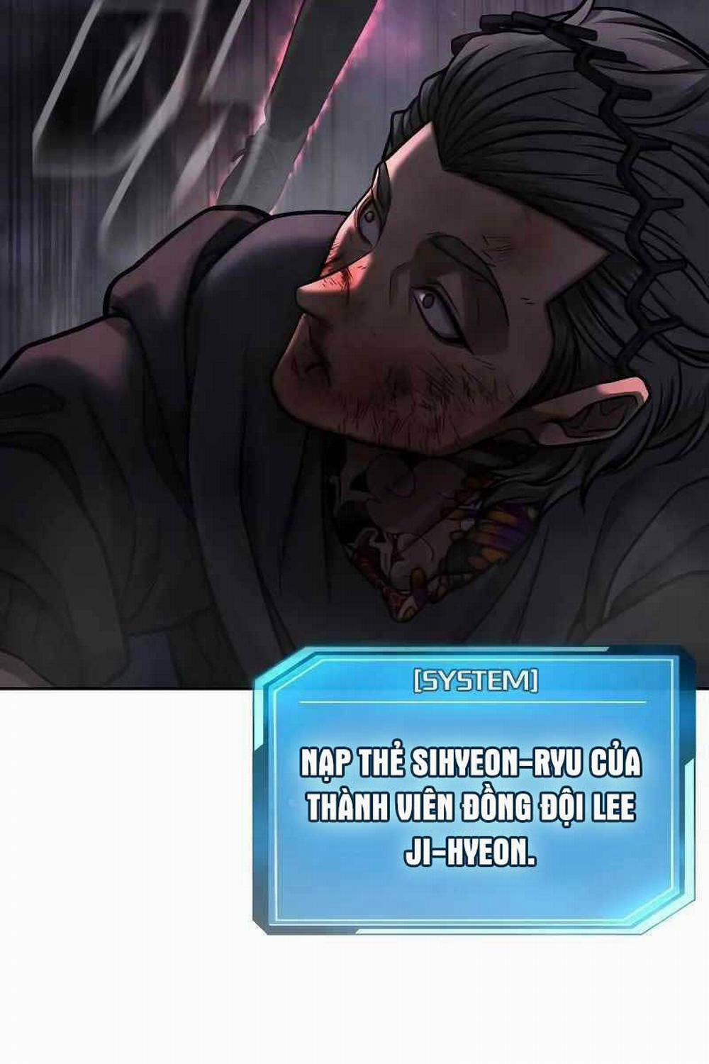 Nhiệm Vụ Diệu Kỳ 110 trang 147