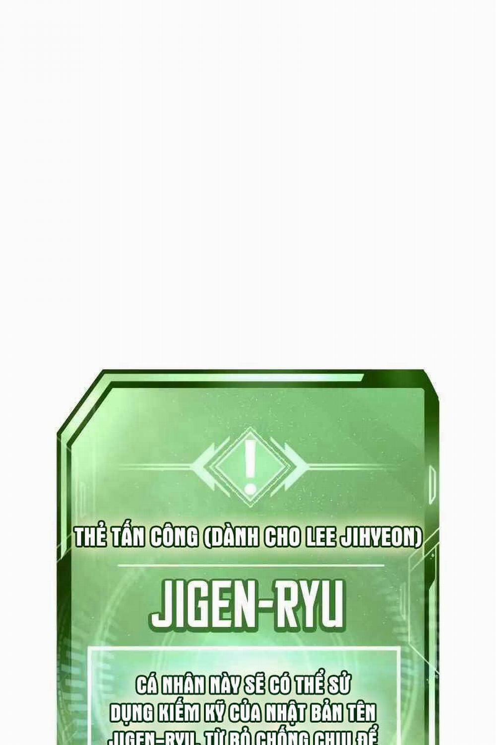 Nhiệm Vụ Diệu Kỳ 110 trang 148