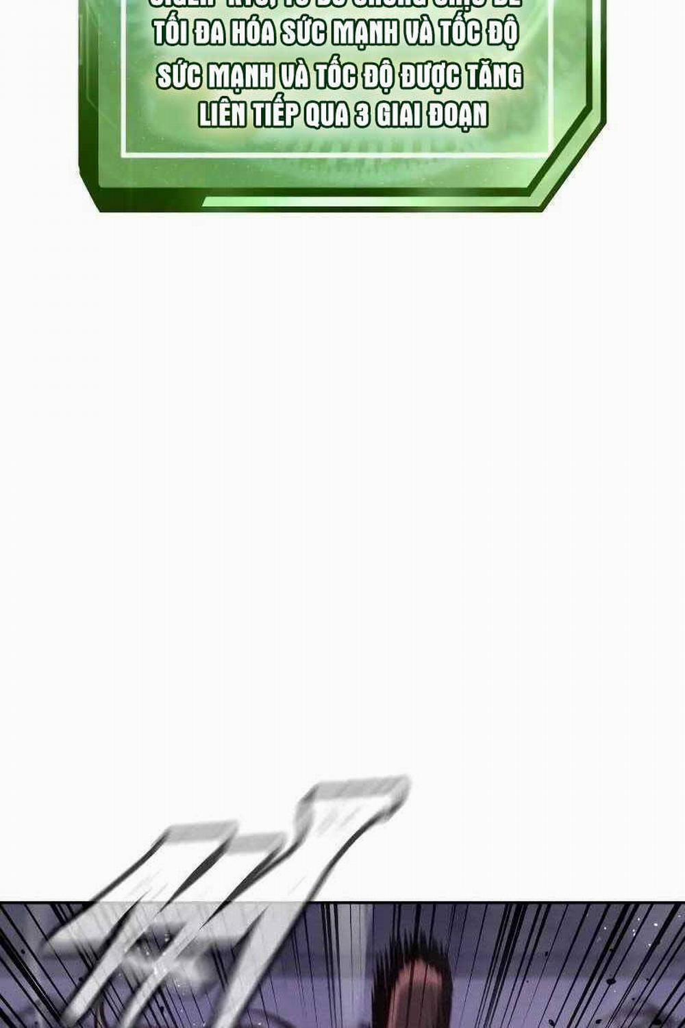 Nhiệm Vụ Diệu Kỳ 110 trang 149