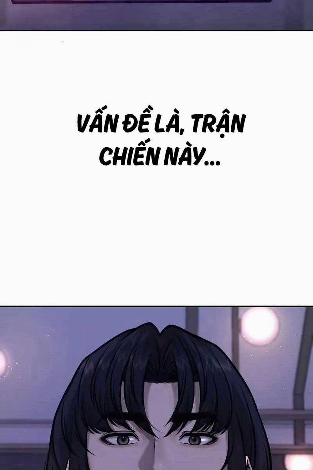 Nhiệm Vụ Diệu Kỳ 110 trang 15