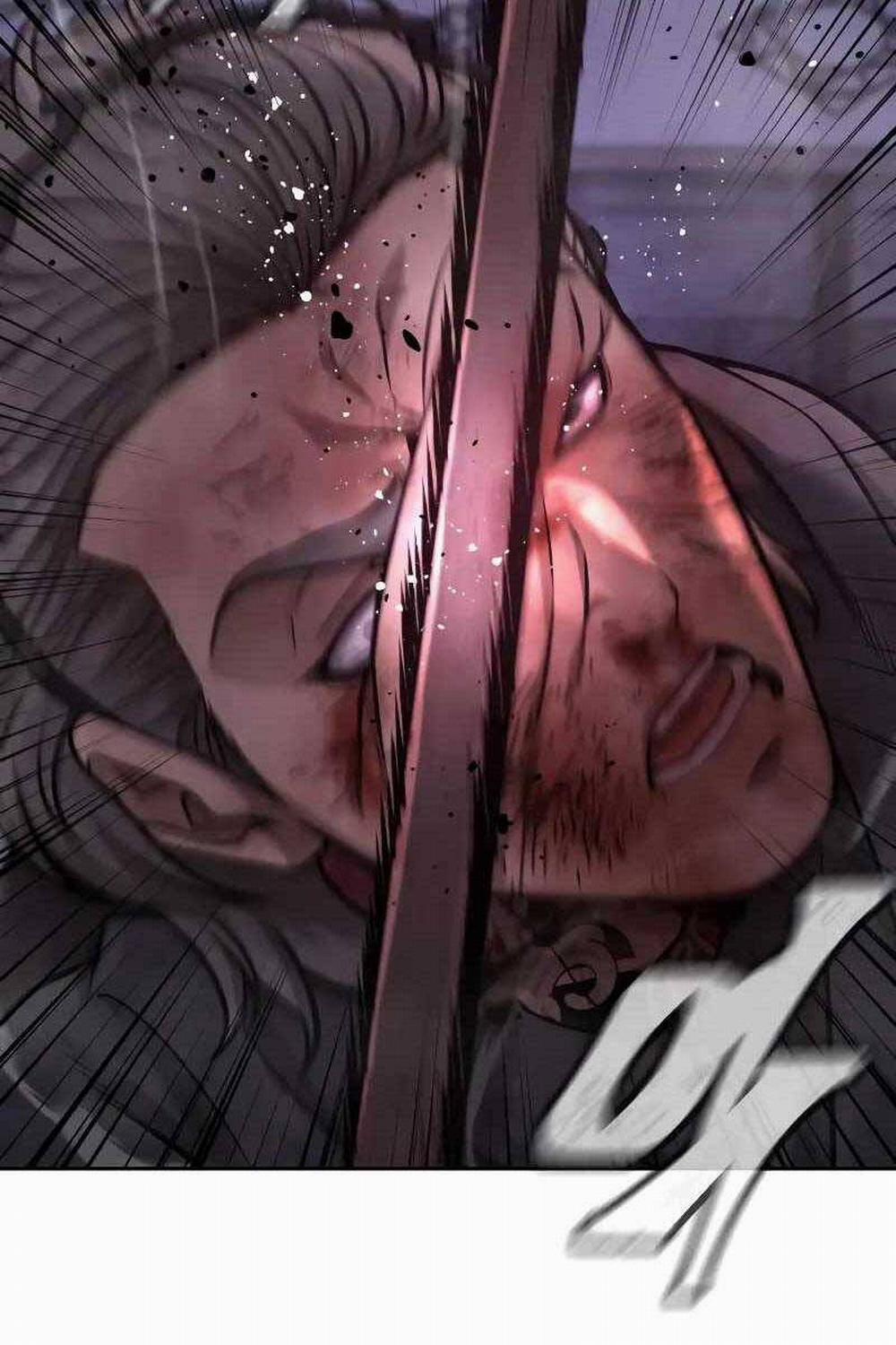 Nhiệm Vụ Diệu Kỳ 110 trang 150