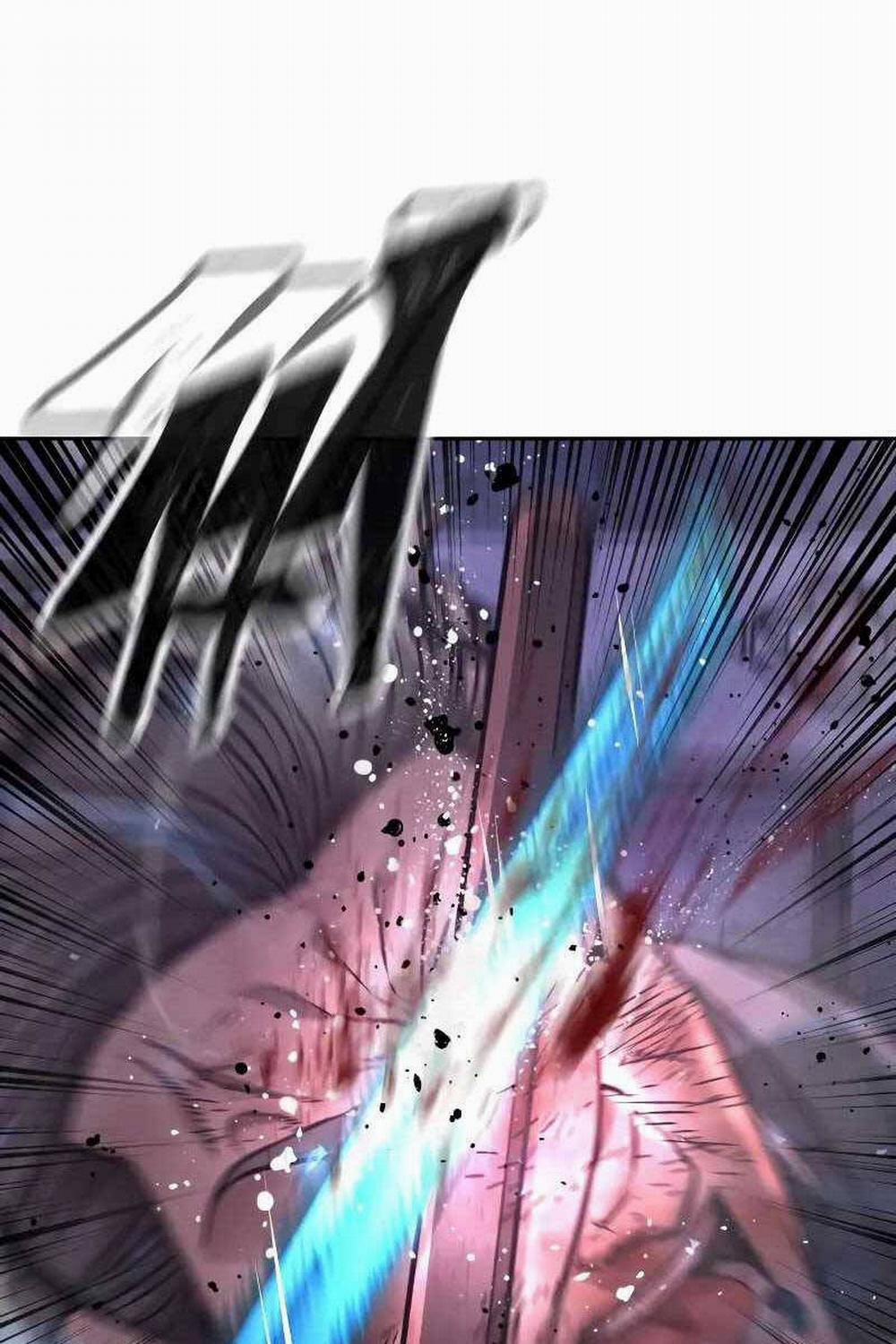 Nhiệm Vụ Diệu Kỳ 110 trang 151