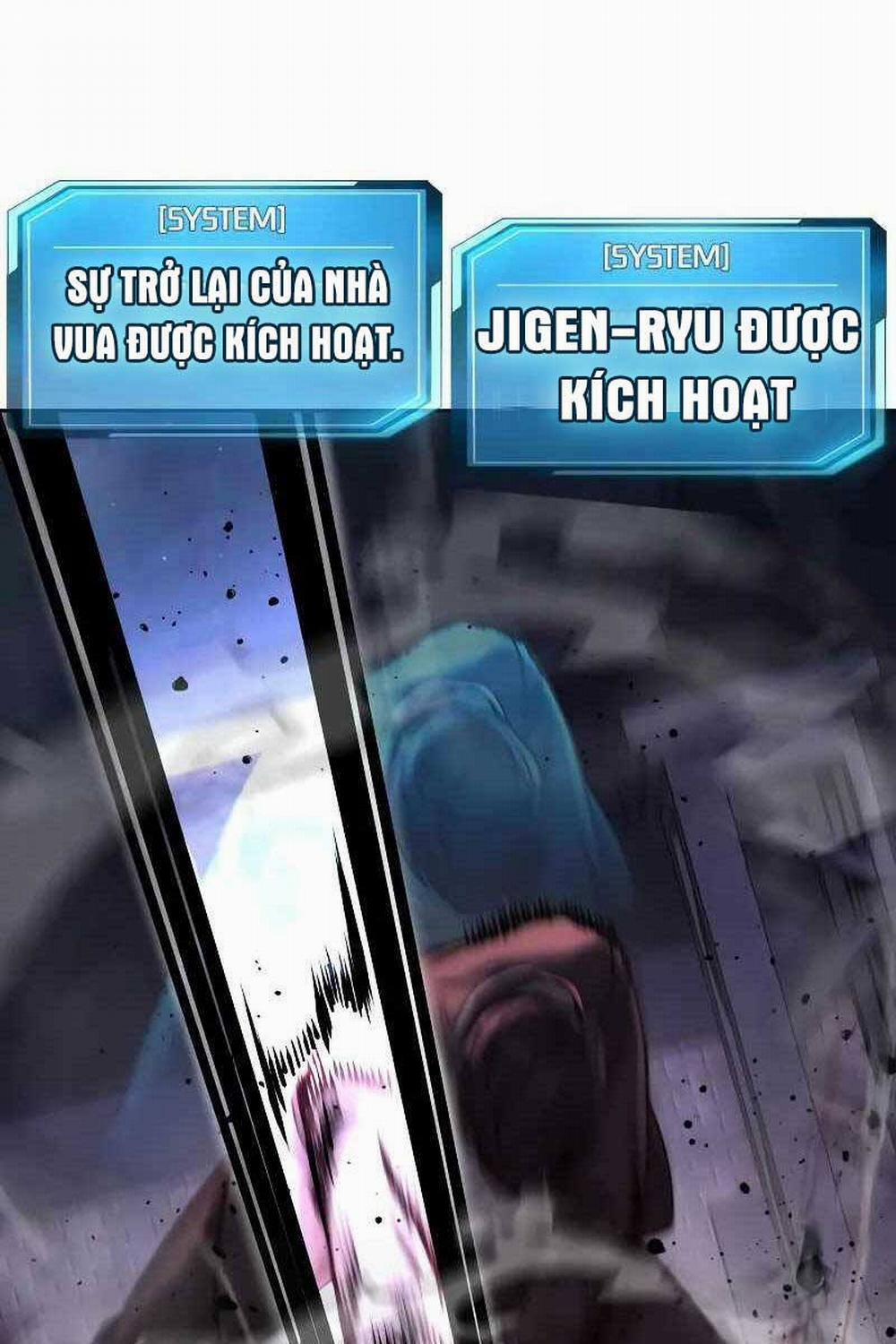 Nhiệm Vụ Diệu Kỳ 110 trang 153