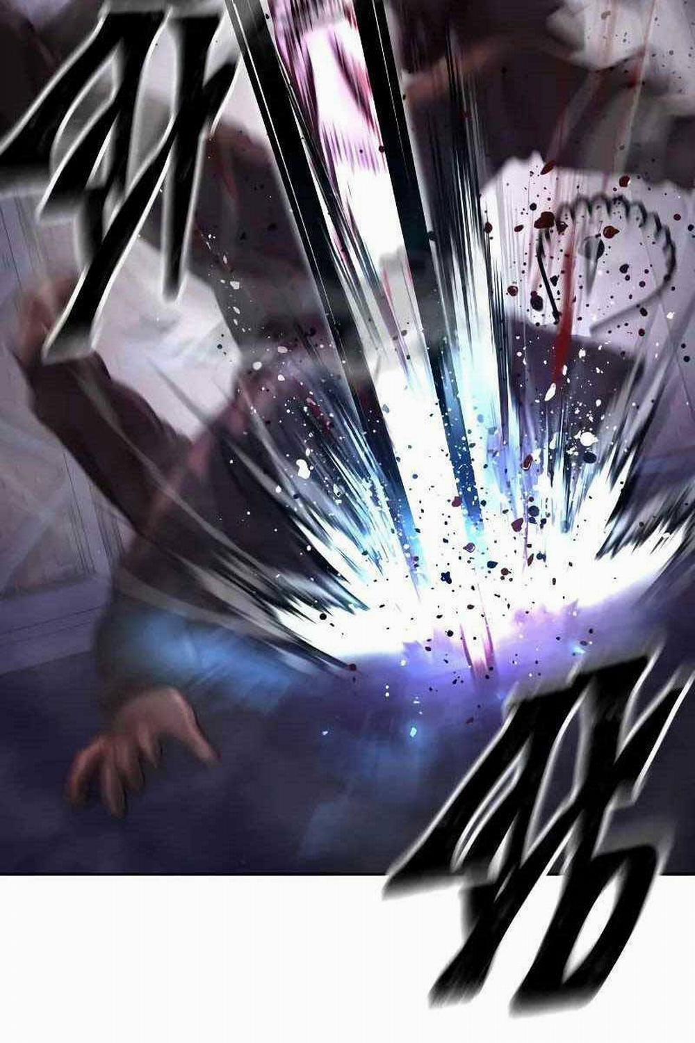 Nhiệm Vụ Diệu Kỳ 110 trang 154