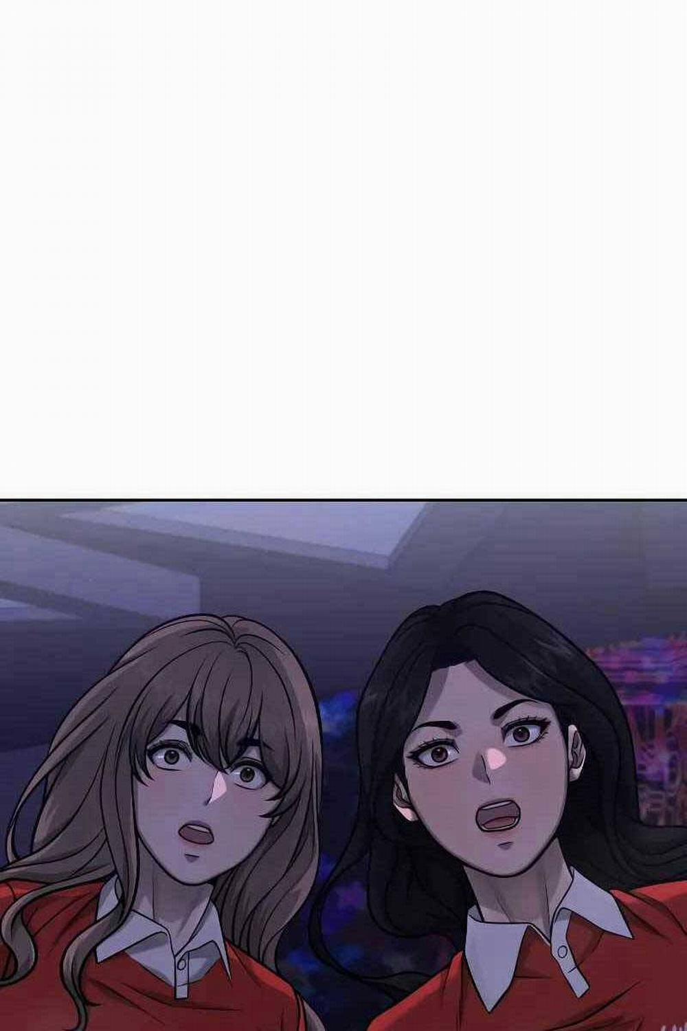 Nhiệm Vụ Diệu Kỳ 110 trang 155