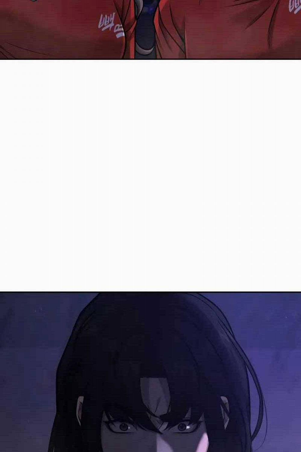 Nhiệm Vụ Diệu Kỳ 110 trang 156