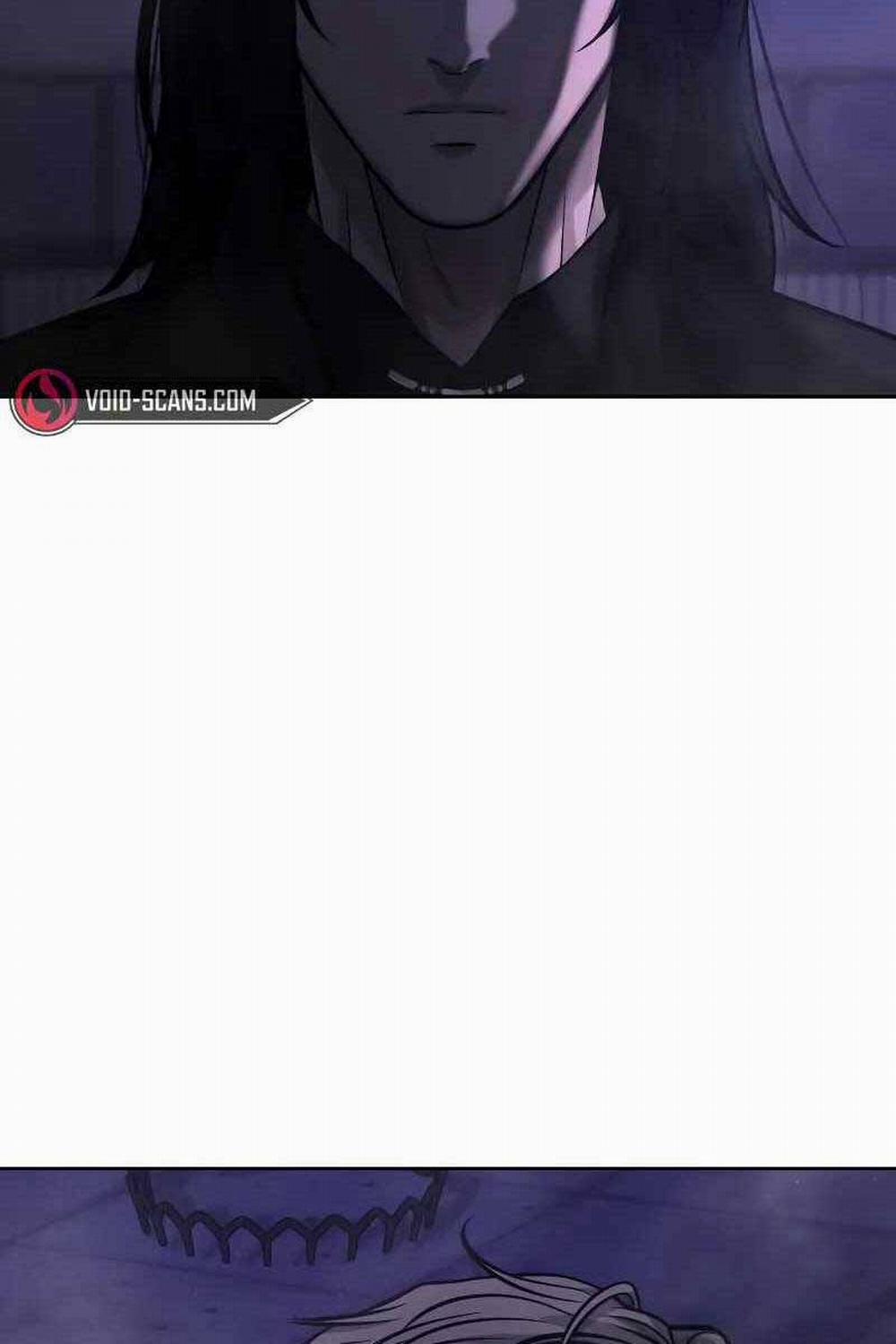 Nhiệm Vụ Diệu Kỳ 110 trang 157