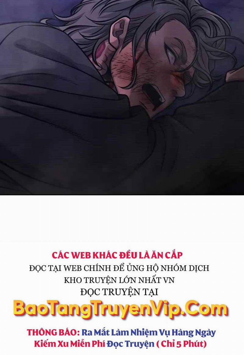 Nhiệm Vụ Diệu Kỳ 110 trang 158