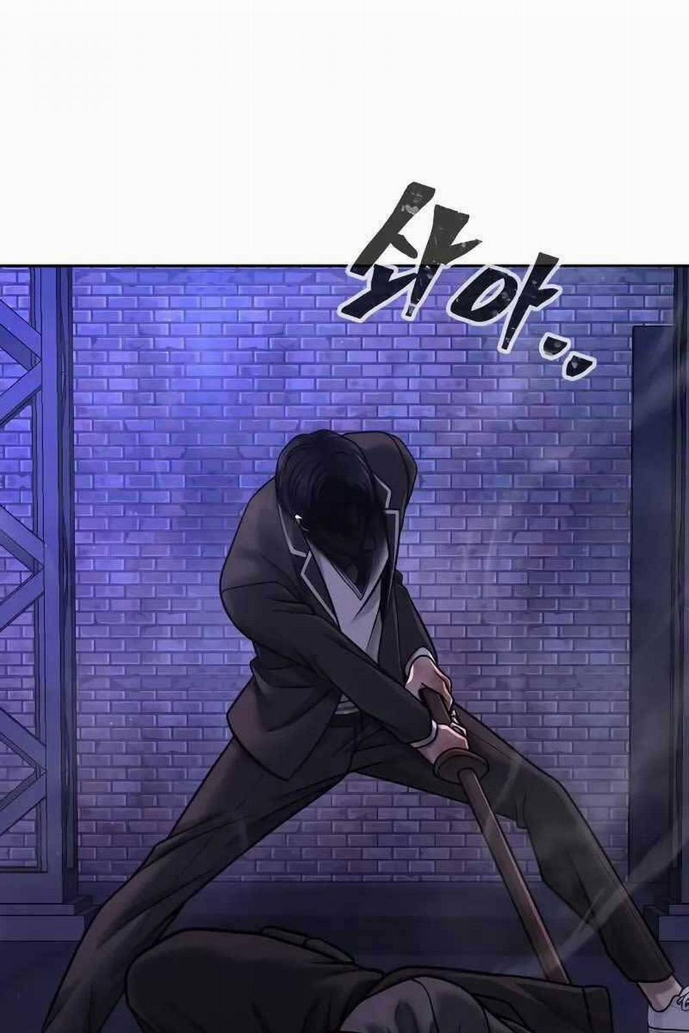 Nhiệm Vụ Diệu Kỳ 110 trang 159