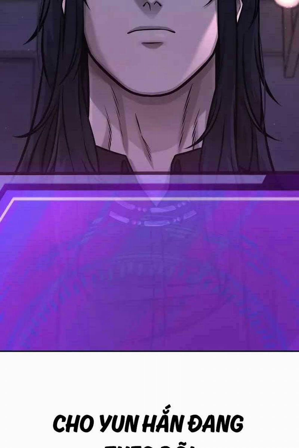 Nhiệm Vụ Diệu Kỳ 110 trang 16