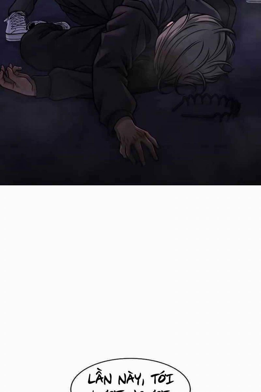 Nhiệm Vụ Diệu Kỳ 110 trang 160