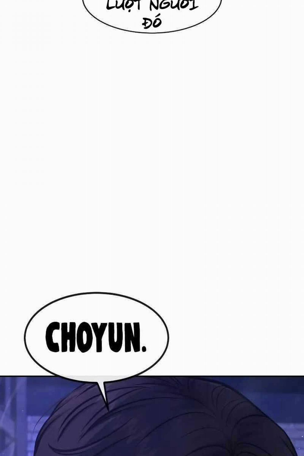 Nhiệm Vụ Diệu Kỳ 110 trang 161