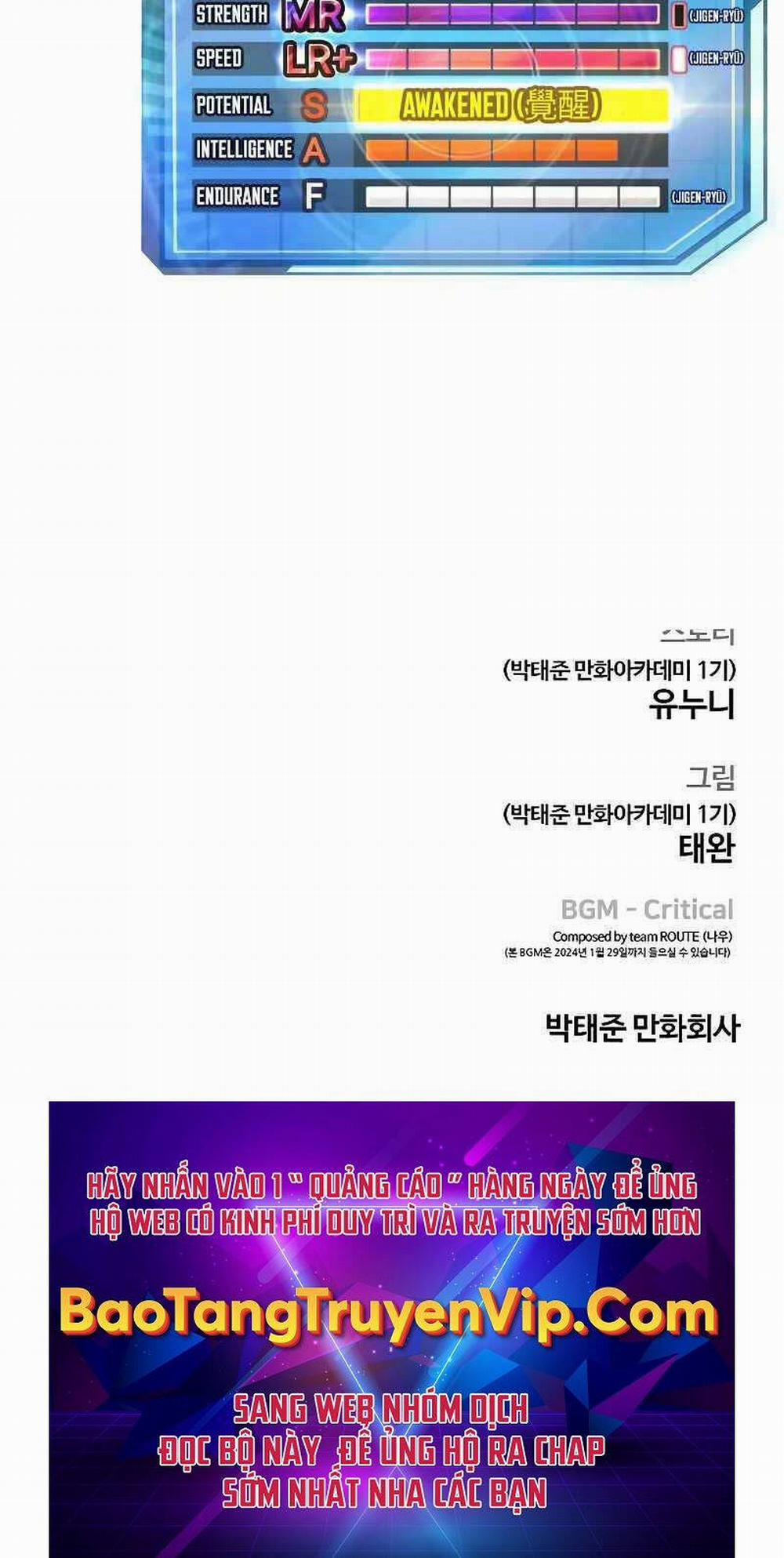 Nhiệm Vụ Diệu Kỳ 110 trang 163