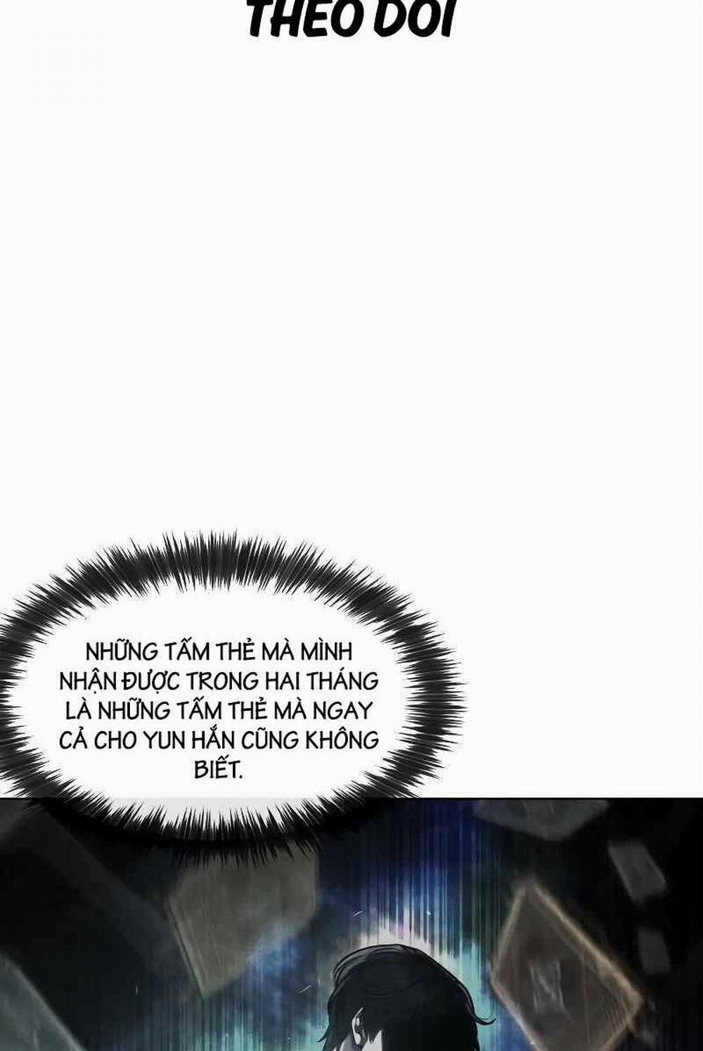 Nhiệm Vụ Diệu Kỳ 110 trang 17