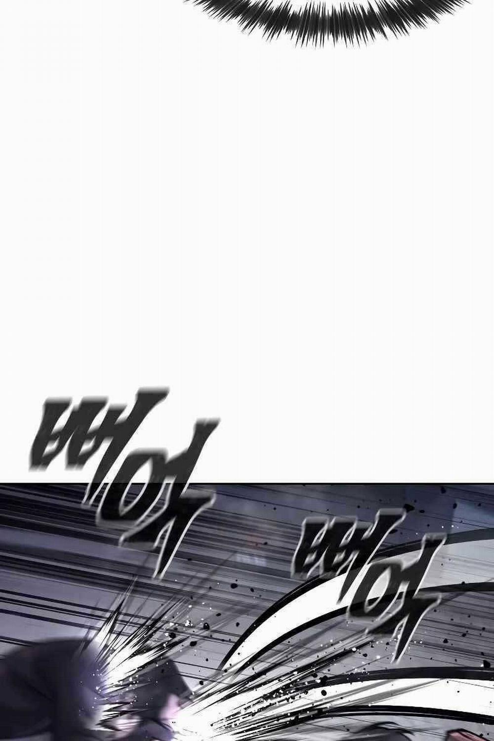 Nhiệm Vụ Diệu Kỳ 110 trang 19