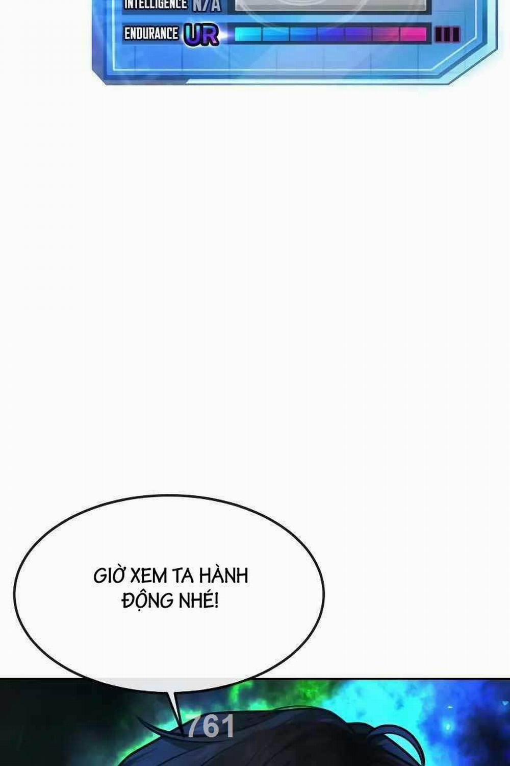 Nhiệm Vụ Diệu Kỳ 110 trang 2