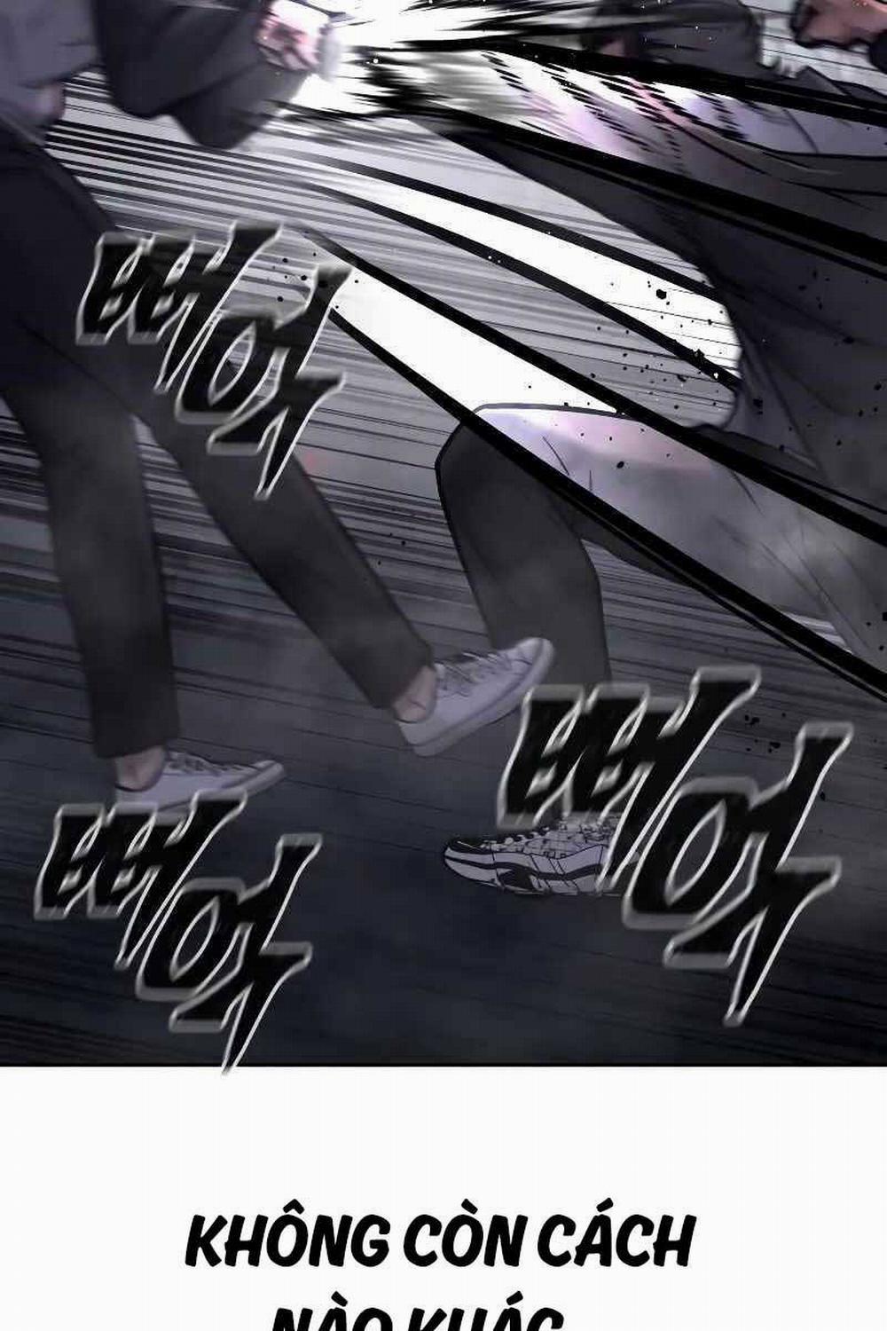 Nhiệm Vụ Diệu Kỳ 110 trang 20