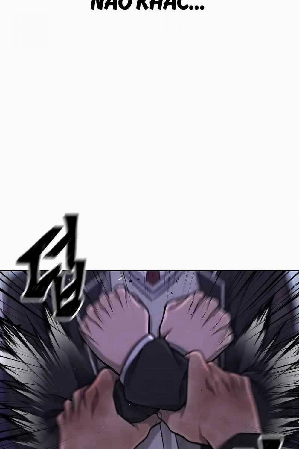 Nhiệm Vụ Diệu Kỳ 110 trang 21