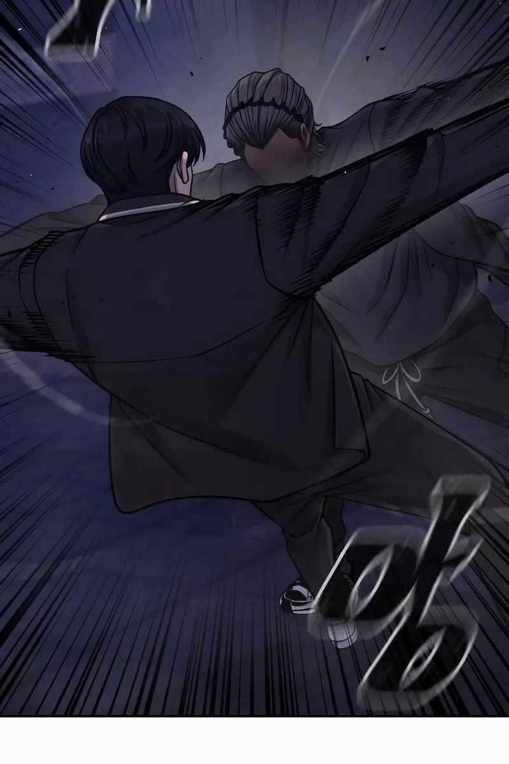 Nhiệm Vụ Diệu Kỳ 110 trang 23