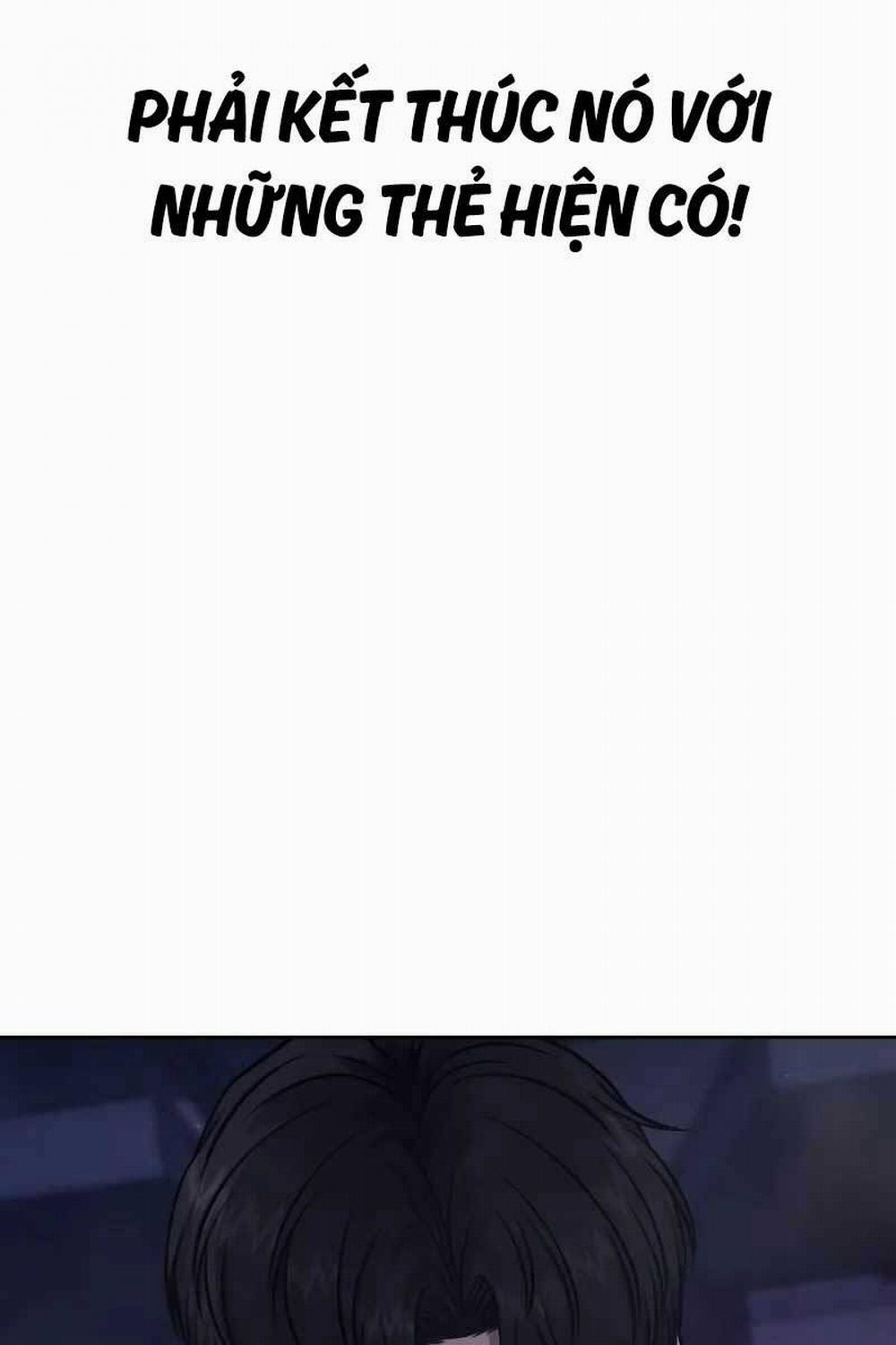 Nhiệm Vụ Diệu Kỳ 110 trang 24