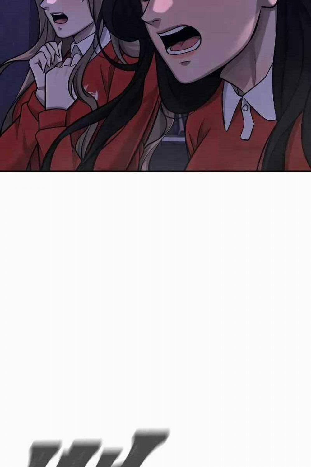 Nhiệm Vụ Diệu Kỳ 110 trang 28