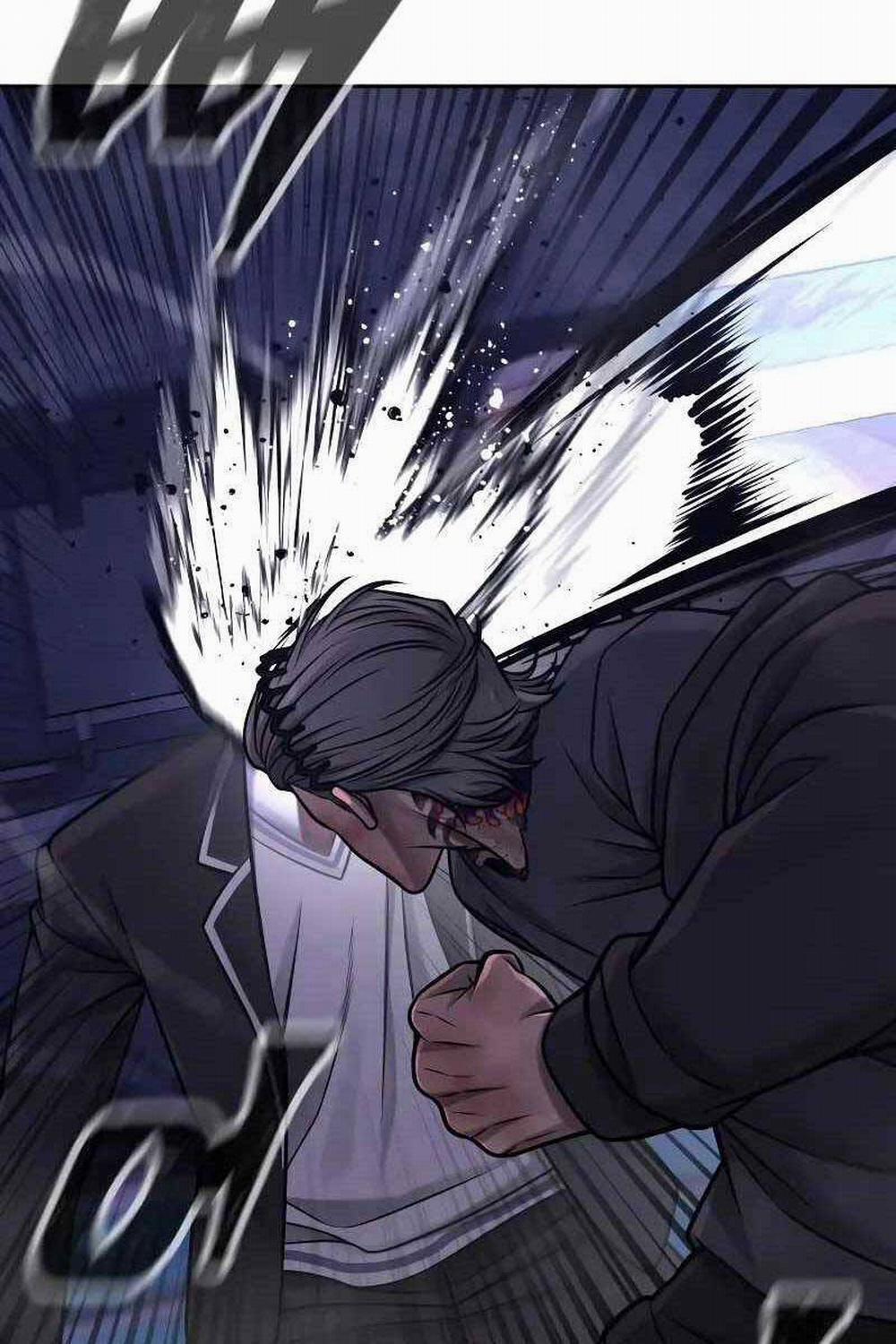 Nhiệm Vụ Diệu Kỳ 110 trang 29