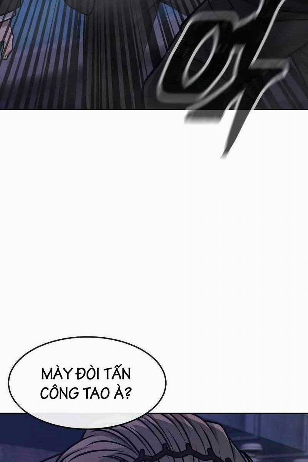 Nhiệm Vụ Diệu Kỳ 110 trang 30