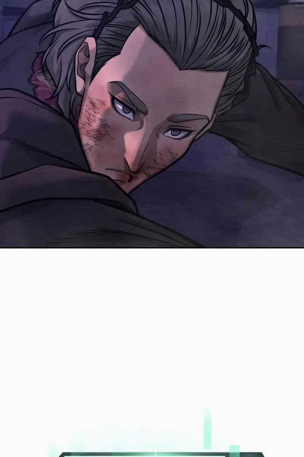 Nhiệm Vụ Diệu Kỳ 110 trang 31